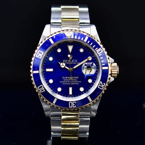 rolex submariner prix suisse|Rolex Submariner .